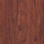 <a href='thumbs/wooden/1 LAPACHO PLANK.jpg'>1 LAPACHO PLANK</a>